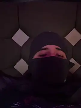 hotguymx777 online show from 03/06/26, 11:12