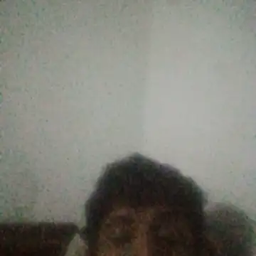 Srisex1985 online show from 04/19/26, 06:10