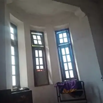 Srisex1985 online show from 04/22/26, 02:58