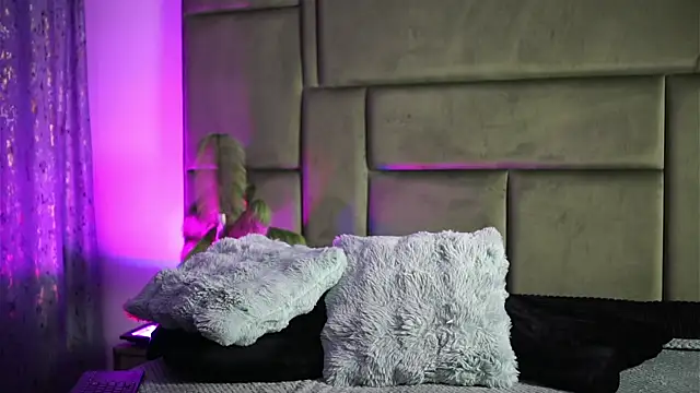 BlairLevine online show from 04/06/26, 01:58