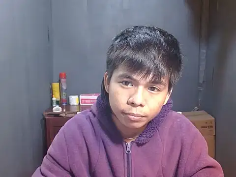 pinoymonstercock xx online show from 04/30/26, 01:50