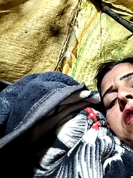 Bhavna8080 online show from 01/09/26, 05:26