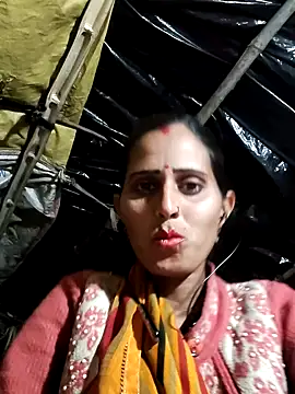 Bhavna8080 online show from 01/16/26, 12:42