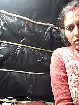 Bhavna8080 online show from 02/10/26, 01:10