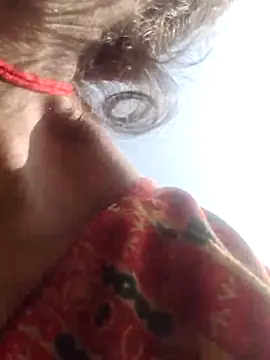 Bhavna8080 online show from 02/11/26, 05:23