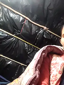 Bhavna8080 online show from 02/13/26, 06:15