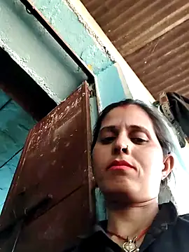 Bhavna8080 online show from 04/21/26, 06:31