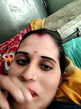 Bhavna8080 online show from 05/16/26, 12:07