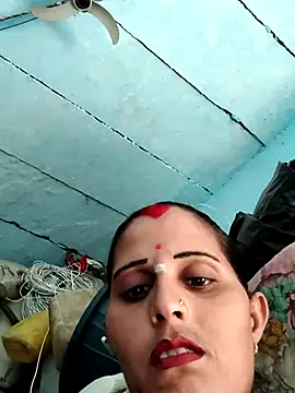 Bhavna8080 online show from 05/20/26, 04:07