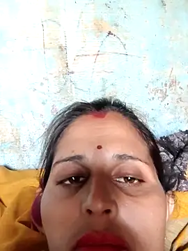 Bhavna8080 online show from 06/02/26, 11:34