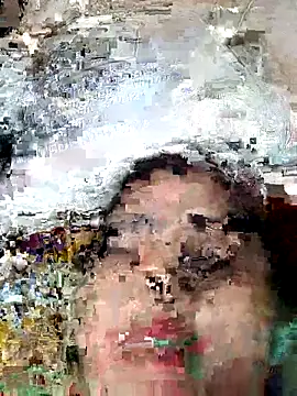 Bhavna8080 online show from 06/08/26, 04:18
