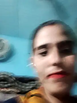 Bhavna8080 online show from 06/16/26, 03:47