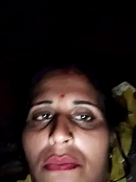 Bhavna8080 online show from 06/19/26, 10:57
