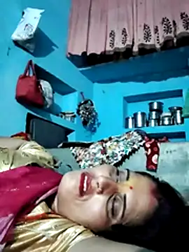 Bhavna8080 online show from 06/26/26, 11:42