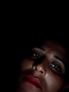 Bhavna8080 online show from 07/07/26, 11:31