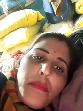 Bhavna8080 online show from 07/09/26, 01:15