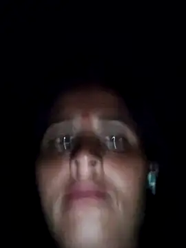 Bhavna8080 online show from 07/16/26, 07:53