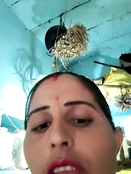 Bhavna8080 online show from 07/19/26, 03:54