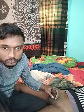 soft couple778 online show from 01/10/26, 04:36