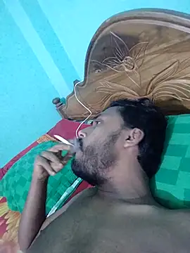 soft couple778 online show from 02/20/26, 12:38