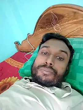 soft couple778 online show from 02/21/26, 08:15