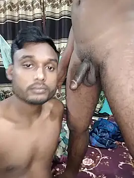 soft couple778 online show from 02/24/26, 05:33