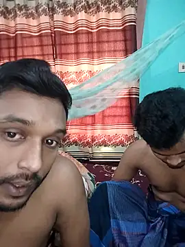 soft couple778 online show from 03/03/26, 05:35