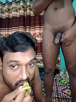 soft couple778 online show from 04/28/26, 03:00