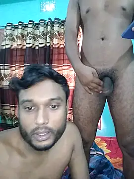 soft couple778 online show from 05/10/26, 03:23