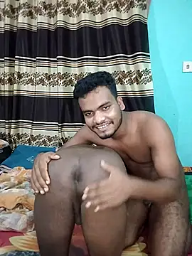 soft couple778 online show from 05/10/26, 04:34