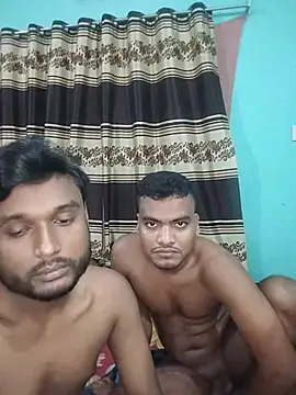 soft couple778 online show from 05/13/26, 04:37