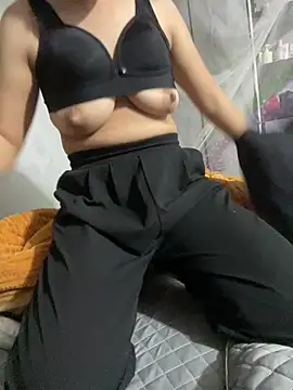 Likine002 online show from 01/14/26, 12:49