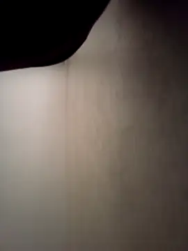 raznia online show from 04/01/26, 09:54