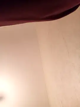 raznia online show from 04/10/26, 04:39