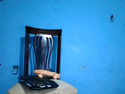 Xaviervtg online show from 03/06/26, 09:22