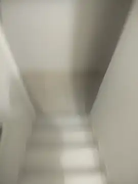 Jesucristo7654 online show from 04/11/26, 02:16