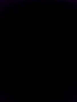 Mariorossi33 online show from 05/09/26, 01:44