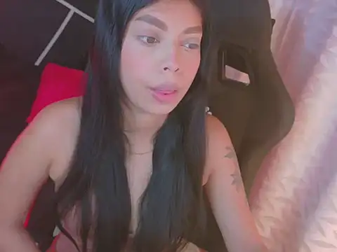 Susancutte online show from 01/17/26, 09:18