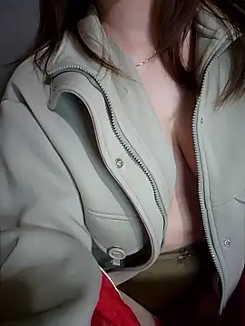 Comebaby-077 online show from 01/13/26, 09:09