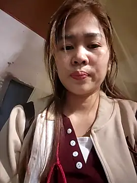 Comebaby-077 online show from 01/15/26, 12:43