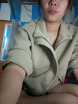 Comebaby-077 online show from 02/01/26, 02:21