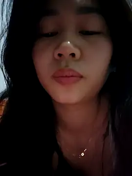 Comebaby-077 online show from 02/03/26, 11:54