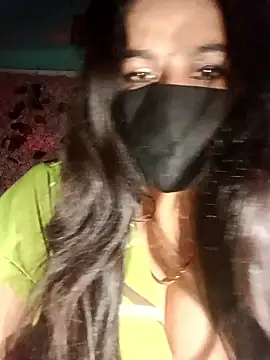 01Roshani online show from 01/10/26, 08:32