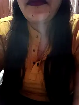 01Roshani online show from 01/18/26, 06:23