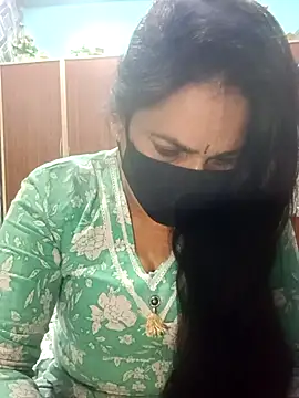 01Roshani online show from 02/11/26, 11:37