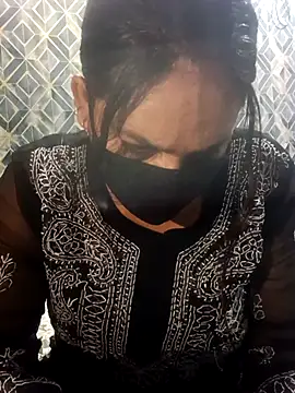 01Roshani online show from 02/13/26, 11:50