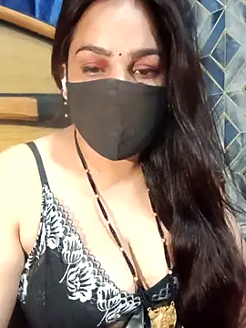 01Roshani online show from 02/16/26, 08:05