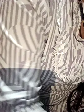 01Roshani online show from 03/21/26, 08:12