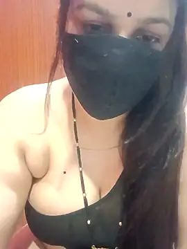 01Roshani online show from 04/07/26, 09:04