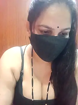 01Roshani online show from 04/08/26, 09:59